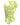 Bodysuit - MOB Men's Lace Bodysuit - Lime - SM - MBL17 - Lime - SM - MOB Eroticwear - 6