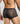 MOB Men's Lace Boxer-MBL78-BlackMesh-SM-12