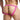 MOB Men's Lace Jockstrap Final Sale-MBL12-RoyalPink-SM-6