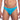 MOB Men's Lace Jockstrap Final Sale-MBL12-Turquoise-SM-1