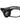 Jockstrap - MOB Men's Lace Jockstrap - Black - SM - MBL12 - Black - SM - MOB Eroticwear - 21