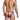 Jockstrap - MOB Men's Lace Jockstrap - Black - SM - MBL12 - Black - SM - MOB Eroticwear - 5