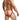 Jockstrap - MOB Men's Lace Jockstrap - Black - SM - MBL12 - Black - SM - MOB Eroticwear - 17