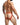 Jockstrap - MOB Men's Lace Jockstrap - Black - SM - MBL12 - Black - SM - MOB Eroticwear - 17