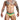 Jockstrap - MOB Men's Lace Jockstrap - Black - SM - MBL12 - Black - SM - MOB Eroticwear - 14