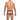 Jockstrap - MOB Men's Lace Jockstrap - Black - SM - MBL12 - Black - SM - MOB Eroticwear - 19