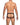 Jockstrap - MOB Men's Lace Jockstrap - Black - SM - MBL12 - Black - SM - MOB Eroticwear - 19