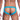 Jockstrap - MOB Men's Lace Jockstrap - Black - SM - MBL12 - Black - SM - MOB Eroticwear - 15