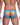 Jockstrap - MOB Men's Lace Jockstrap - Black - SM - MBL12 - Black - SM - MOB Eroticwear - 15
