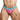 Jockstrap - MOB Men's Lace Jockstrap - Black - SM - MBL12 - Black - SM - MOB Eroticwear - 9