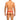 Jockstrap - MOB Men's Lace Jockstrap - Black - SM - MBL12 - Black - SM - MOB Eroticwear - 7