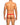 MOB Men's Lace Jockstrap - MBL12 - Royal - SM - 11