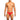 Jockstrap - MOB Men's Lace Jockstrap - Black - SM - MBL12 - Black - SM - MOB Eroticwear - 8
