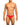 Jockstrap - MOB Men's Lace Jockstrap - Black - SM - MBL12 - Black - SM - MOB Eroticwear - 8