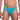 Jockstrap - MOB Men's Lace Jockstrap - Black - SM - MBL12 - Black - SM - MOB Eroticwear - 16