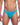 Jockstrap - MOB Men's Lace Jockstrap - Black - SM - MBL12 - Black - SM - MOB Eroticwear - 16