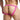 Jockstrap - MOB Men's Lace Jockstrap - Black - SM - MBL12 - Black - SM - MOB Eroticwear - 11