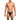 Jockstrap - MOB Men's Lace Jockstrap - Black - SM - MBL12 - Black - SM - MOB Eroticwear - 20