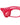 Jockstrap - MOB Men's Lace Jockstrap - Red - SM - MBL12 - Red - SM - MOB Eroticwear - 22