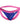 Jockstrap - MOB Men's Lace Jockstrap - Royal Pink - SM - MBL12 - RoyalPink - SM - MOB Eroticwear - 28