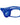 Jockstrap - MOB Men's Lace Jockstrap - Royal - SM - MBL12 - Royal - SM - MOB Eroticwear - 25