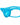 Jockstrap - MOB Men's Lace Jockstrap - Turquoise - SM - MBL12 - Turquoise - SM - MOB Eroticwear - 23
