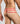 MOB Men's Lace Pouch Thong-MBL10-Red-SM-5