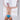 Thong - MOB Men's Lace Pouch Thong - White - SM - MBL10 - White - SM - MOB Eroticwear - 1