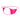 Thong - MOB Men's Lace Thong - Hot Pink - SM - MBL27 - HotPink - SM - MOB Eroticwear - 4