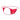 Thong - MOB Men's Lace Thong - Red - SM - MBL27 - Red - SM - MOB Eroticwear - 2