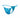 MOB Men's Lace Thong Out - MBL27 - Turquoise - LXL - 2