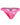 Thong - MOB Men's Lace Waist Thong - Hot Pink - LXL - MBL29 - HotPink - LXL - MOB Eroticwear - 13