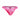 Thong - MOB Men's Lace Waist Thong - Hot Pink - SM - MBL29 - HotPink - SM - MOB Eroticwear - 12