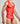 MOB Men's Sexy All Over Sheer Body-MBL09-Black-SM-9