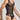 MOB Men's Sexy All Over Sheer Body-MBL09-Black-SM-3