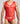 MOB Men's Sexy All Over Sheer Body-MBL09-Red-SM-10