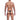 Thong - MOB Men's Sexy Microfiber G - String - Black - SM - MBL06 - Black - SM - MOB Eroticwear - 3