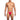 Thong - MOB Men's Sexy Microfiber G - String - Black - SM - MBL06 - Black - SM - MOB Eroticwear - 2