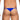 Thong - MOB Men's Sexy Microfiber G - String - Black - SM - MBL06 - Black - SM - MOB Eroticwear - 12