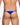 Thong - MOB Men's Sexy Microfiber G - String - Black - SM - MBL06 - Black - SM - MOB Eroticwear - 12