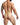 Thong - MOB Men's Sexy Microfiber G - String - Black - SM - MBL06 - Black - SM - MOB Eroticwear - 5
