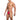 Thong - MOB Men's Sexy Microfiber G - String - Black - SM - MBL06 - Black - SM - MOB Eroticwear - 13