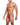 Thong - MOB Men's Sexy Microfiber G - String - Black - SM - MBL06 - Black - SM - MOB Eroticwear - 13