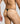 MOB Men's Sexy Microfiber G-String-MBL06-Black-SM-5