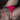 Thong - MOB Men's Sexy Microfiber G - String - Black - SM - MBL06 - Black - SM - MOB Eroticwear - 1