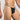 MOB Men's Sexy Microfiber G-String-MBL06-Black-SM-6