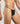 MOB Men's Sexy Microfiber G-String-MBL06-Black-SM-6