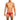 Brief - MOB Men's Sexy Sheer Hip Brief - Black - SM - MBL04 - Black - SM - MOB Eroticwear - 8