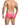 Brief - MOB Men's Sexy Sheer Hip Brief - Black - SM - MBL04 - Black - SM - MOB Eroticwear - 11