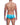 MOB Men's Sexy Sheer Hip Brief - MBL04 - Black - SM - 15